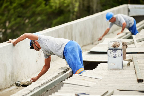 Best Fiberglass Insulation in Washington, WV