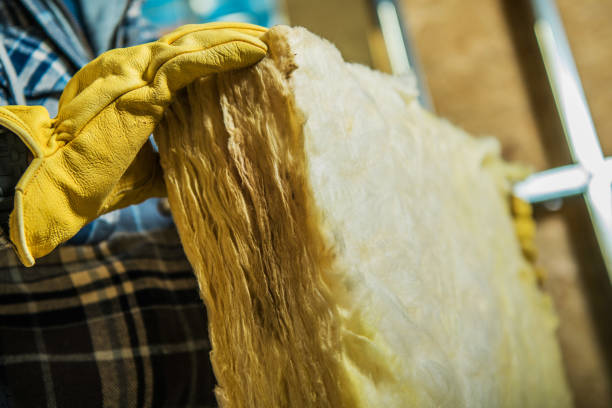 Best Commercial Insulation in Washington, WV