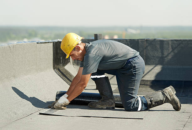 Best DIY Insulation Kits and Guidance in Washington, WV