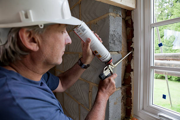  Washington, WV Insulation Contractor Pros